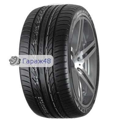 Marshal Matrac FX MU11 255/35 R20 97Y